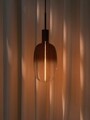 Nordlux Deco Beam 14 LED-pære 4 W E27